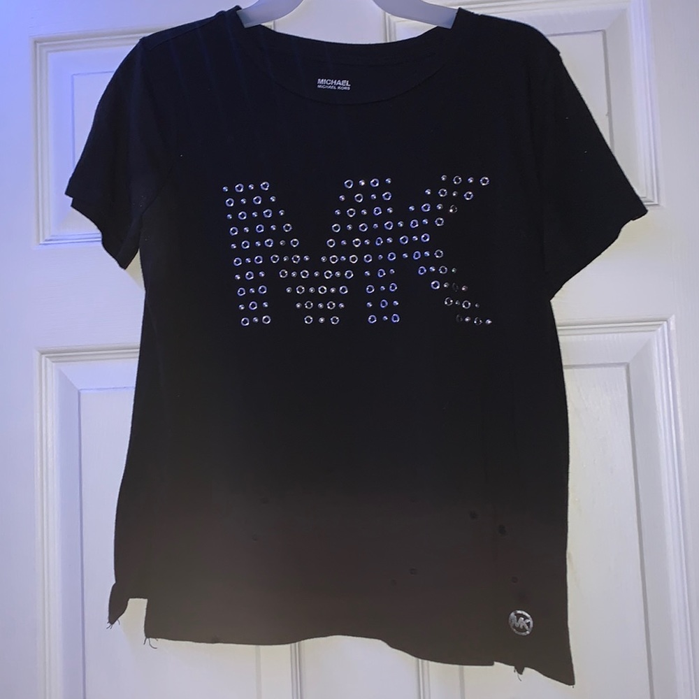 Michael Kors tee
